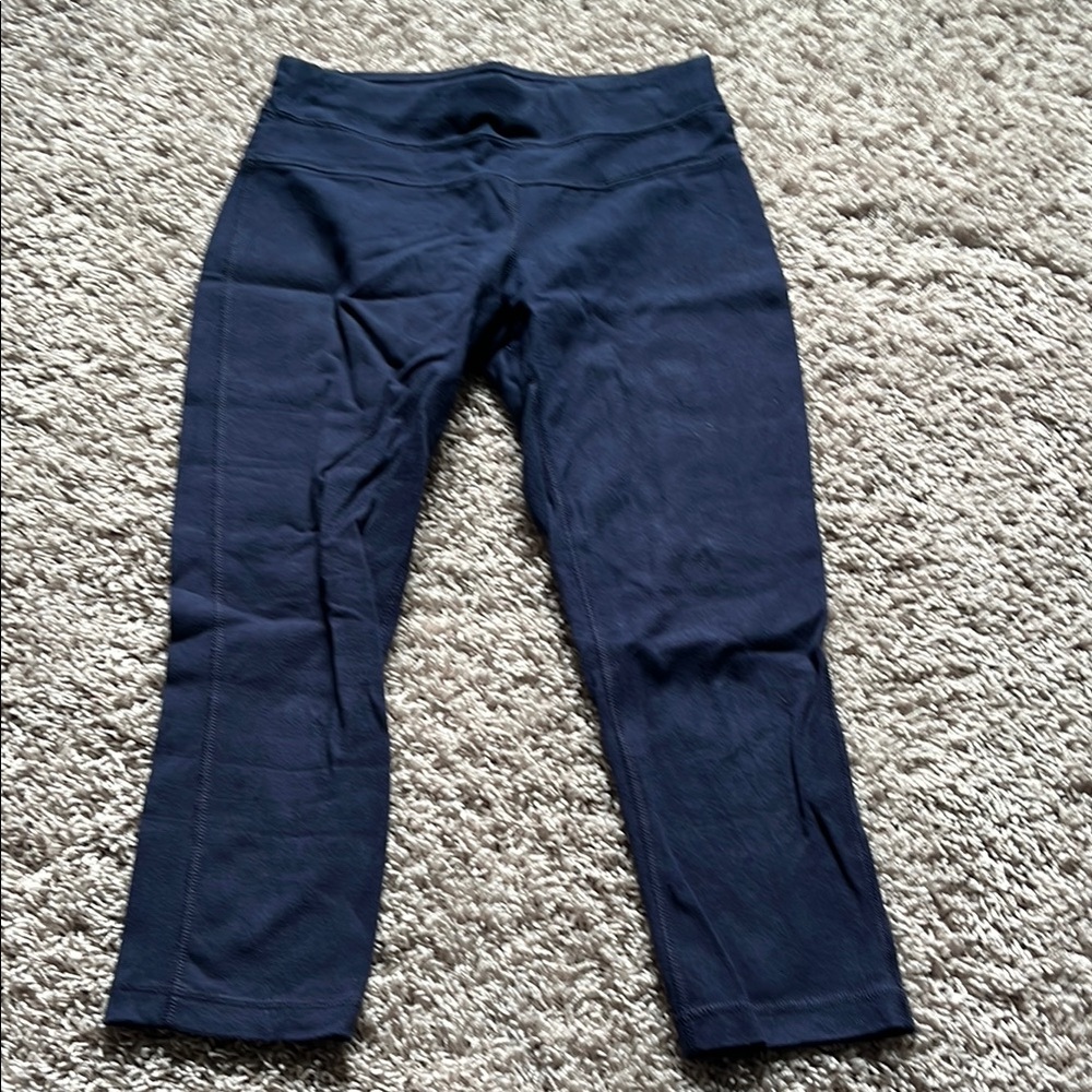 Tek Gear active leggings